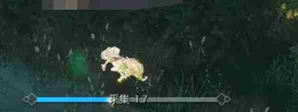 逆水寒手游幽谷寻茵怎么过 幽谷寻茵奇遇攻略