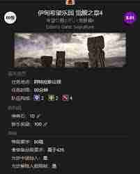 最终幻想14水晶世界迷你伊甸获取方法 探索FF14水晶世界迷你伊甸的获得途径