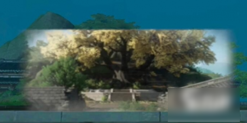 仙剑世界如何使用幻魅残卷  仙剑世界幻魅残卷使用方法