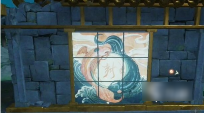 仙剑世界如何使用幻魅残卷  仙剑世界幻魅残卷使用方法