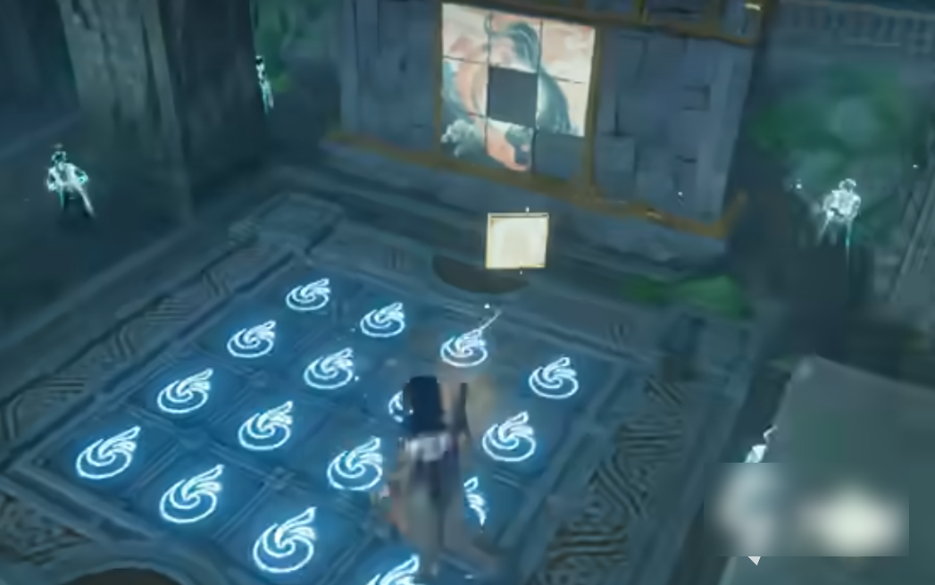 仙剑世界如何使用幻魅残卷  仙剑世界幻魅残卷使用方法