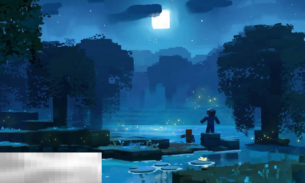 我的世界合成表大全 最新材料配方指南