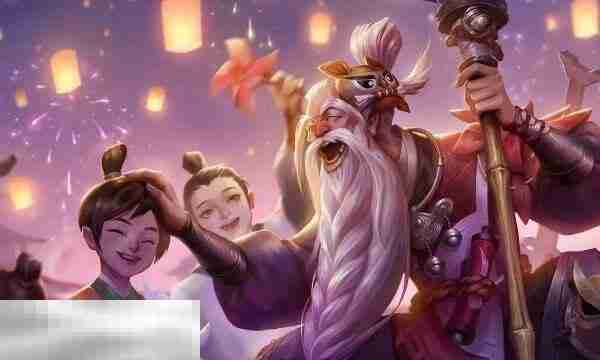 王者荣耀mvp怎么评的 王者荣耀mvp评选标准