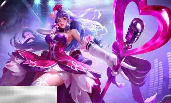 王者荣耀mvp怎么评的 王者荣耀mvp评选标准