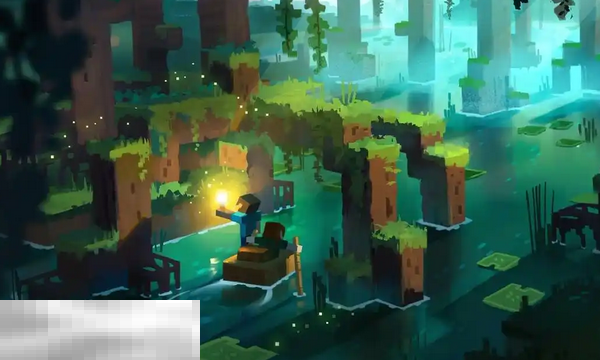 我的世界创造模式指令大全 2025最新代码分享