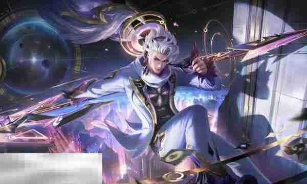 王者荣耀cdkey怎么兑换 王者荣耀cdkey兑换步骤介绍