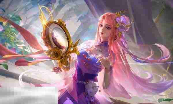 王者荣耀cdkey怎么兑换 王者荣耀cdkey兑换步骤介绍