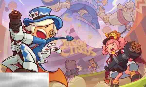 香肠派对兑换码在哪里输入 兑换入口流程分享