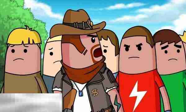 香肠派对兑换码在哪里输入 兑换入口流程分享