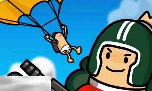 香肠派对兑换码在哪里输入 兑换入口流程分享