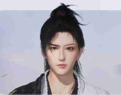 燕云十六声怎么改性别