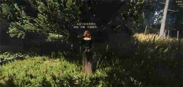 天国拯救2祖传宝物支线任务怎么完成-天国拯救2祖传宝物任务攻略