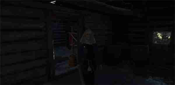 天国拯救2祖传宝物支线任务怎么完成-天国拯救2祖传宝物任务攻略