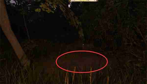 天国拯救2祖传宝物支线任务怎么完成-天国拯救2祖传宝物任务攻略