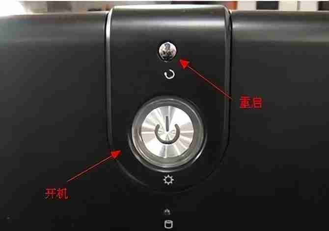 win10电脑蓝屏了怎么办修复（开机蓝屏按哪三个键恢复）