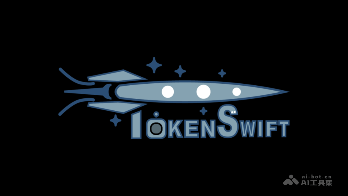 TokenSwift— 超长文本生成加速框架，90分钟内生成10万Token文本