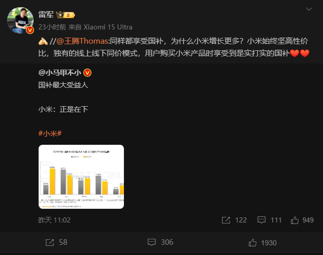 【出售】日本政府出售JDI全部股份；
