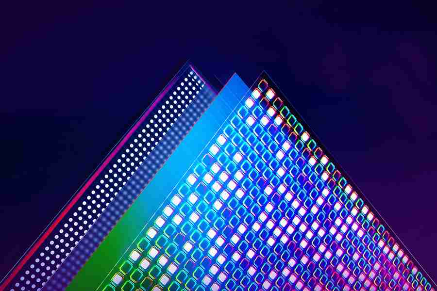 【出售】日本政府出售JDI全部股份；