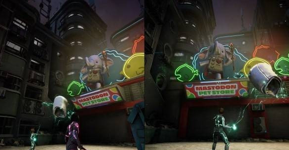 双影奇境彩蛋有哪些-双影奇境彩蛋大全