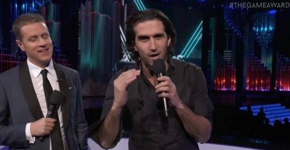 双影奇境彩蛋有哪些-双影奇境彩蛋大全