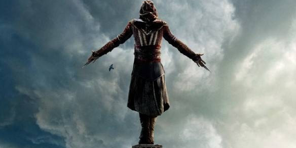 双影奇境彩蛋有哪些-双影奇境彩蛋大全