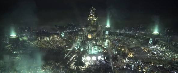 双影奇境彩蛋有哪些-双影奇境彩蛋大全