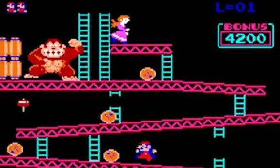 双影奇境彩蛋有哪些-双影奇境彩蛋大全