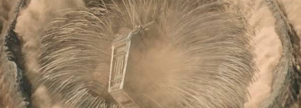 双影奇境彩蛋有哪些-双影奇境彩蛋大全