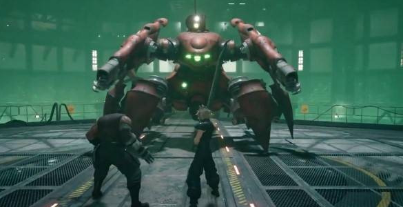 双影奇境彩蛋有哪些-双影奇境彩蛋大全