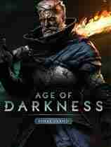 黑暗时代背水一战修改器下载地址在哪-黑暗时代背水一战修改器下载地址分享