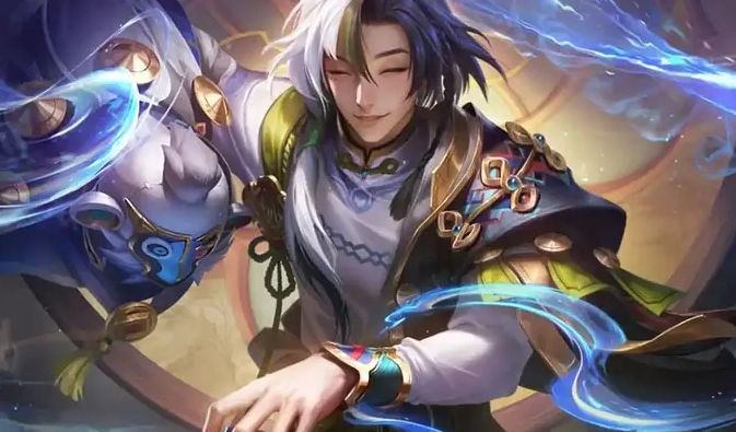 王者荣耀S39赛季什么时候开始 王者荣耀S39赛季更新时间介绍