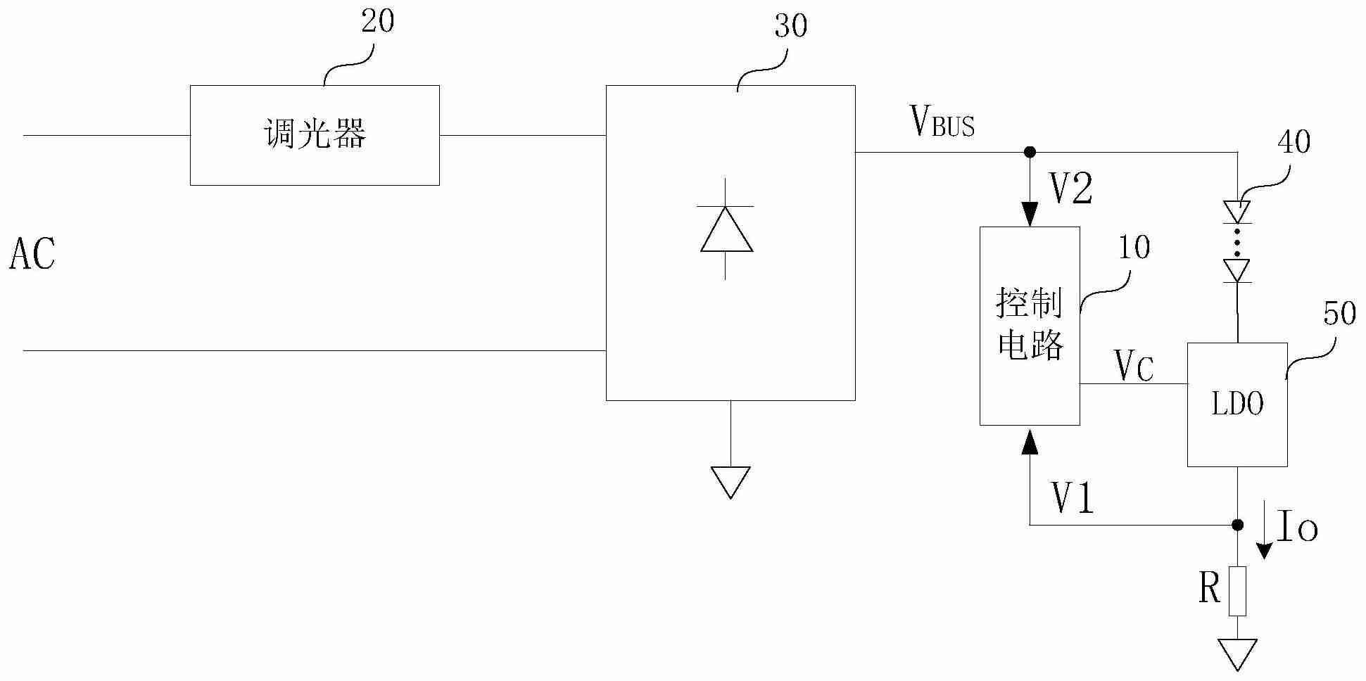 【专利】汉天下“低压差线性稳压电路”专利获授权；泰科天润“一种高可靠平面栅碳化硅VDMOS及其制备方法”专利公布；江波龙“隐藏扇区解锁方法、存储设备及电子设备”专利公布