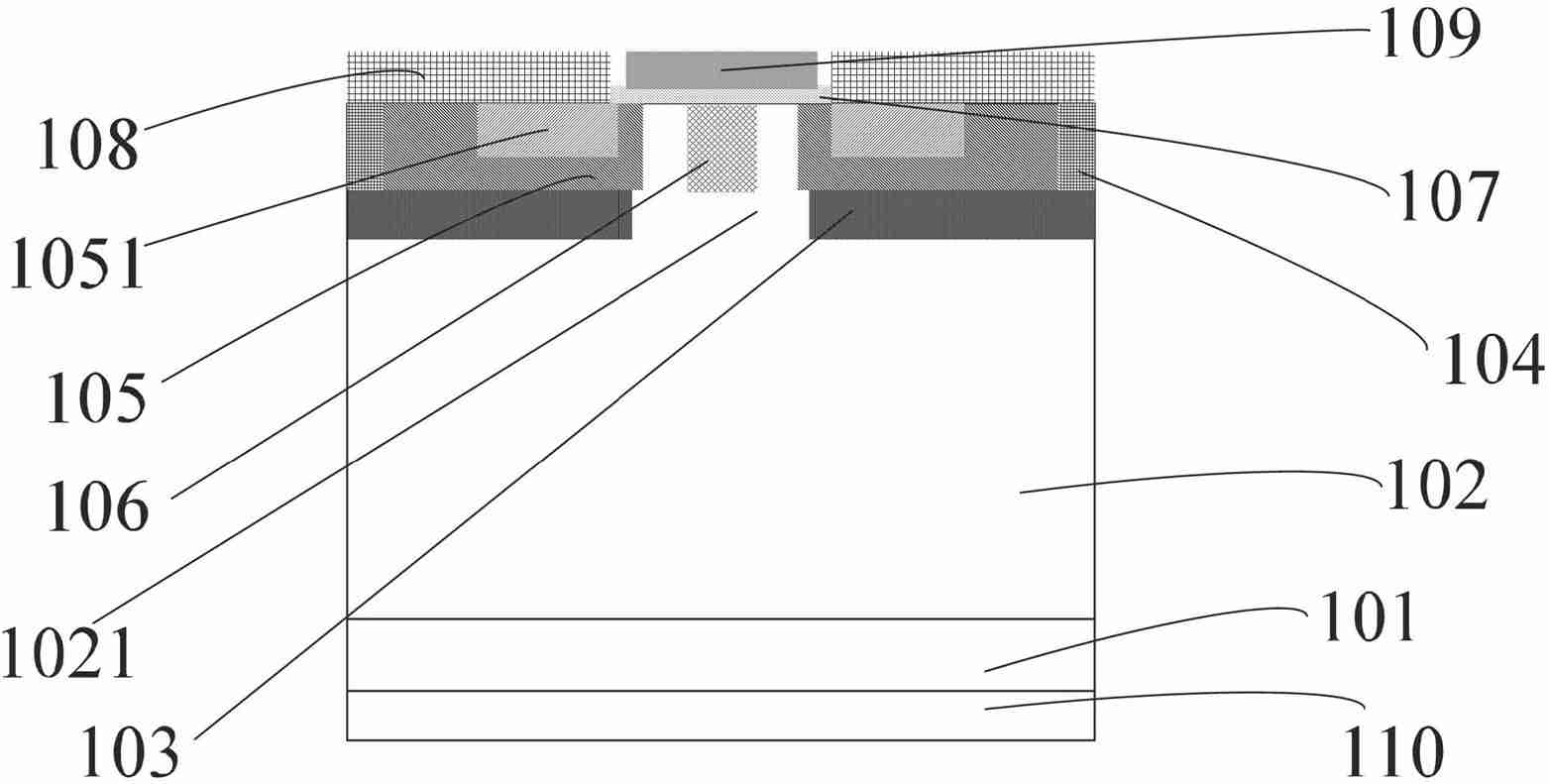 【专利】汉天下“低压差线性稳压电路”专利获授权；泰科天润“一种高可靠平面栅碳化硅VDMOS及其制备方法”专利公布；江波龙“隐藏扇区解锁方法、存储设备及电子设备”专利公布