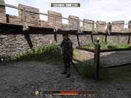 天国拯救2闪避机制怎么玩-天国拯救2闪避玩法详细教学