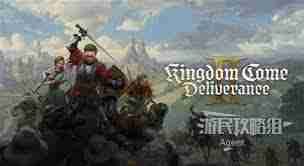 天国拯救2闪避机制怎么玩-天国拯救2闪避玩法详细教学