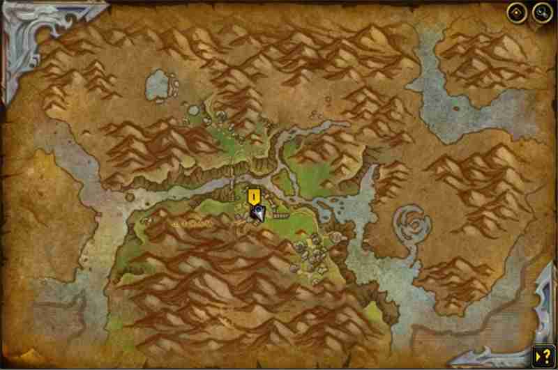 巨龙时代内心之火怎么做-火焰吐息