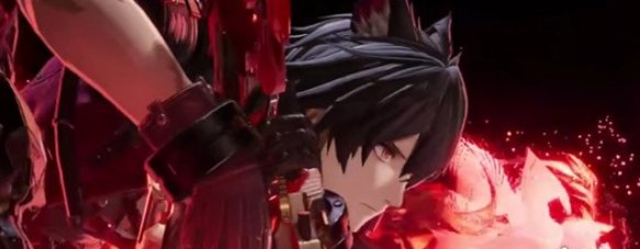 明日方舟终末地血狼破军怎么得 血狼破军获取方法