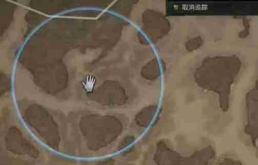 暗黑4会说话的石头怎么过-暗黑破坏神4会说话的石头攻略