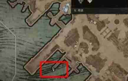 暗黑4会说话的石头怎么过-暗黑破坏神4会说话的石头攻略