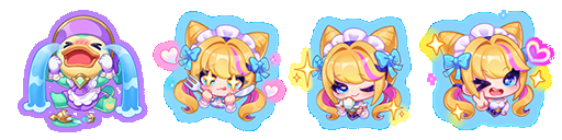 金铲铲之战13.8版本更新公告 金铲铲之战3月20日更新全部内容