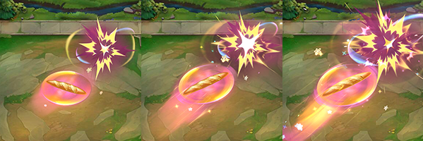 金铲铲之战13.8版本更新公告 金铲铲之战3月20日更新全部内容