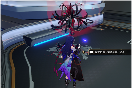 星穹铁道怎么借好友角色？-星穹铁道借好友角色方法