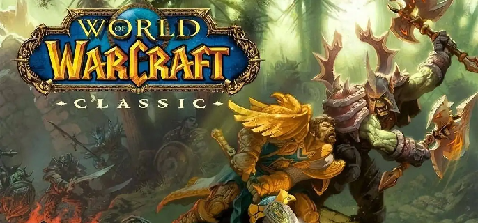 魔兽世界wlk附魔1 450怎么冲-wlk附魔1-450省材料冲级攻略