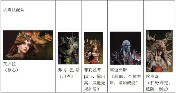 龙息神寂能搬砖吗