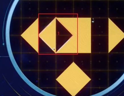 《崩坏星穹铁道》命运重渊预言算碑怎么解密 命运重渊预言算碑解谜攻略