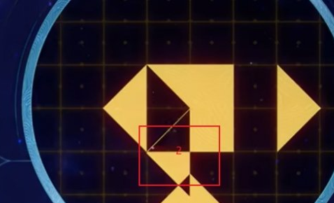 《崩坏星穹铁道》命运重渊预言算碑怎么解密 命运重渊预言算碑解谜攻略