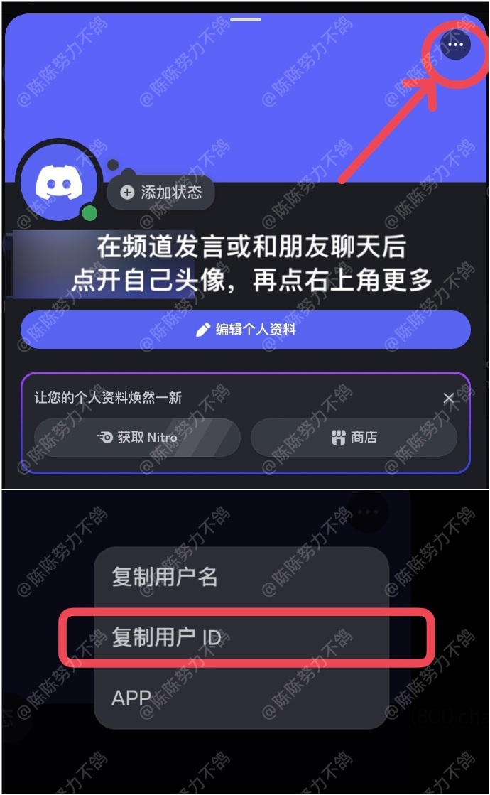 光遇测试服资格该怎么申请 光遇测试服申请方式介绍