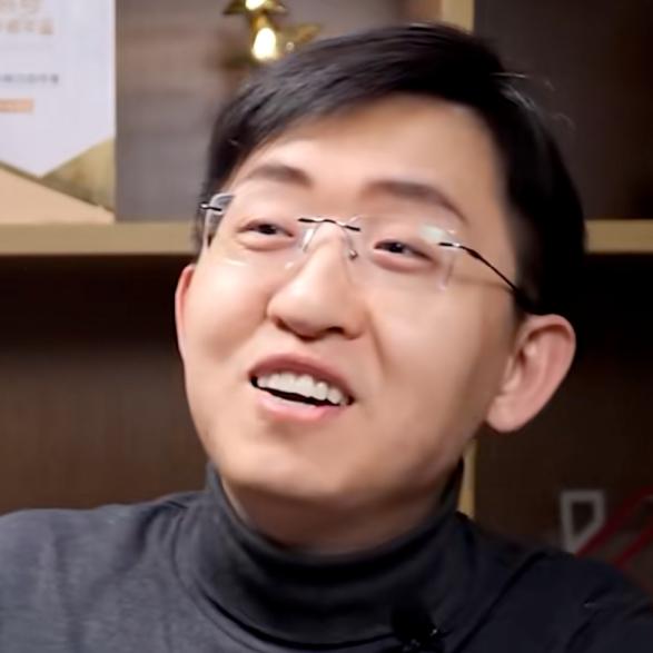 微信电脑端测试发表、查看他人朋友圈