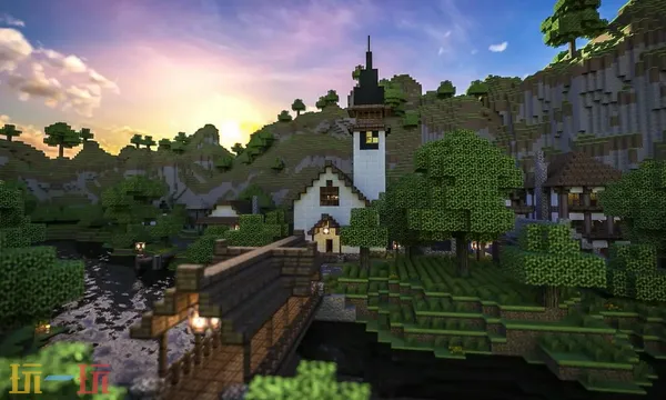 我的世界拔刀剑怎么拿 拔刀剑合成获取指南