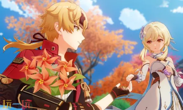 原神有哪些角色不值得培养 最不值得大力培养的10个角色